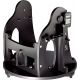 Telescopio Orion SkyQuest XX12 Truss IntelliScope