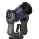 Telescopio Meade LX200-ACF 8" f/10 GoTo