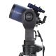 Telescopio Meade LX200-ACF 8" f/10 GoTo