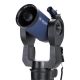 Telescopio Meade LX200-ACF 8" f/10 GoTo