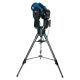 Telescopio Meade LX200-ACF 8" f/10 GoTo