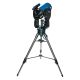 Telescopio Meade LX200-ACF 8" f/10 GoTo