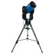 Telescopio Meade LX200-ACF 8" f/10 GoTo