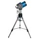 Telescopio Meade LX200-ACF 8" f/10 GoTo