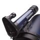 Telescopio Meade LX600 ACF 406 mm f/8 con Star Lock y AutoStar II