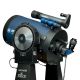 Telescopio Meade LX600 ACF 406 mm f/8 con Star Lock y AutoStar II