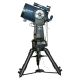 Telescopio Meade LX600 ACF 406 mm f/8 con Star Lock y AutoStar II