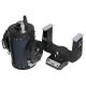 Telescopio Meade LX600 ACF 406 mm f/8 con Star Lock y AutoStar II