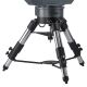 Telescopio Meade LX600 ACF 406 mm f/8 con Star Lock y AutoStar II