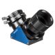 Telescopio Meade LX600 ACF 406 mm f/8 con Star Lock y AutoStar II