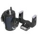 Telescopio Meade LX600 ACF 14" f/8 GoTo con Star Lock y AutoStar II