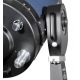 Telescopio Meade LX600 ACF 14" f/8 GoTo con Star Lock y AutoStar II