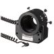 Telescopio Meade LX600 ACF 14" f/8 GoTo con Star Lock y AutoStar II