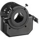 Telescopio Meade LX600 ACF 14" f/8 GoTo con Star Lock y AutoStar II