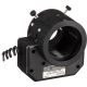 Telescopio Meade LX600 ACF 14" f/8 GoTo con Star Lock y AutoStar II