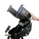 Telescopio Meade LX600 ACF 14" f/8 GoTo con Star Lock y AutoStar II