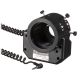 Telescopio Meade LX600 ACF 406 mm f/8 con Star Lock y AutoStar II