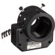 Telescopio Meade LX600 ACF 406 mm f/8 con Star Lock y AutoStar II