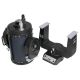 Telescopio Meade LX600 ACF 12" f/8 GoTo con Star Lock y AutoStar II