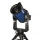 Telescopio Meade LX600 ACF 12" f/8 GoTo con Star Lock y AutoStar II