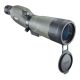 Telescopio Terrestre Bushnell Trophy X-Treme 20-60x65 (Visión recta)