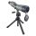 Telescopio Terrestre Bushnell Trophy X-Treme 20-60x65 (Visión recta)