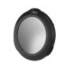 Filtro Solar EclipSmart para Telescopios Schmidt-Cassegrains de 6"