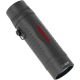 Monocular Tasco Essentials 10x25 Negro