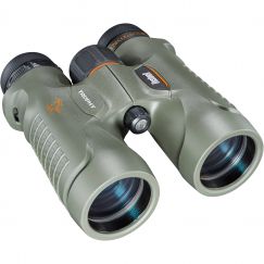 Prismáticos Roof Bak-4 Bushnell Trophy 10x42 mm