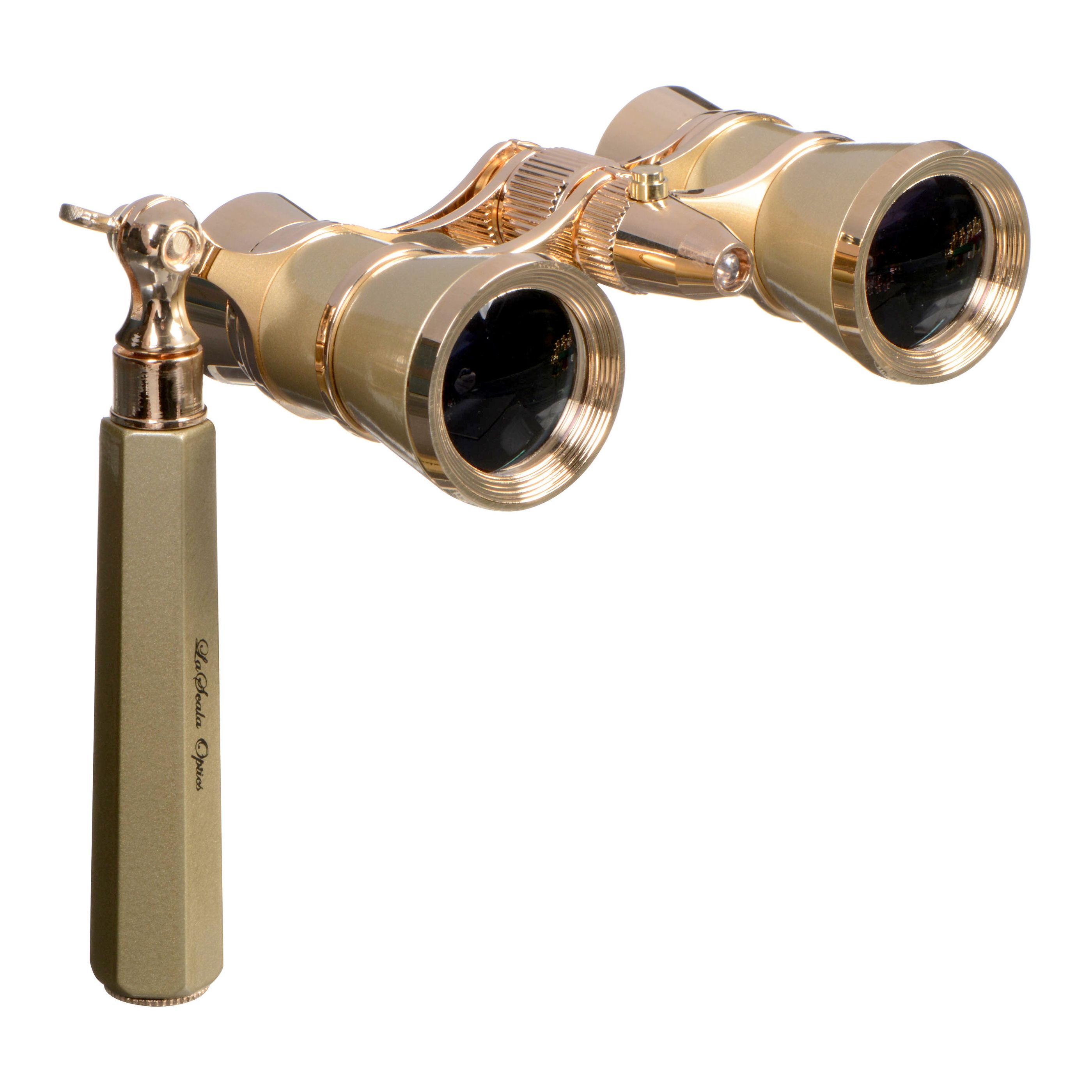 Бинокль для театра. Бинокль bresser scala mpg 3x25. Бинокль швабе москва. Бинокль театральный row 2. Театральный бинокль лорнет.