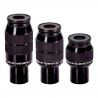 Oculares Orion EdgeOn Planetary (Distancia focal a elegir)