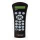 Control Manual Celestron Nexstar+ para monturas NexStar AZ
