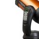 Control Manual Celestron Nexstar+ para monturas NexStar AZ