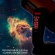 Control Manual Celestron Nexstar+ para monturas NexStar AZ