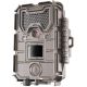 Cámara de trampeo Bushnell Trophy Cam Aggressor No-Glow 20Mp - Full HD
