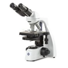 Microscopio Binocular Euromex bScope 1152EPL 40-1000x