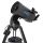 Telescopio Celestron Astro Fi 150/1500 f/10 GoTo Schmidt Cassegrain