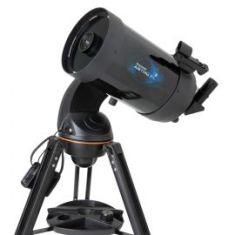 Telescopio Celestron Astro Fi 150/1500 f/10 GoTo Schmidt Cassegrain