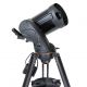 Telescopio Celestron Astro Fi 150/1500 f/10 GoTo Schmidt Cassegrain