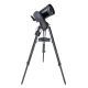 Telescopio Celestron Astro Fi 150/1500 f/10 GoTo Schmidt Cassegrain