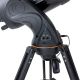 Telescopio Celestron Astro Fi 150/1500 f/10 GoTo Schmidt Cassegrain