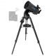 Telescopio Celestron Astro Fi 150/1500 f/10 GoTo Schmidt Cassegrain