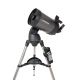 Telescopio Celestron NexStar 6SLT 150/1500 Schmidt-Cassegrain GoTo