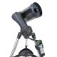 Telescopio Celestron NexStar 6SLT 150/1500 Schmidt-Cassegrain GoTo