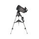 Telescopio Celestron NexStar 6SLT 150/1500 Schmidt-Cassegrain GoTo