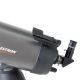 Telescopio Celestron NexStar 6SLT 150/1500 Schmidt-Cassegrain GoTo