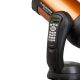 Control Manual Celestron Nexstar+ para monturas NexStar AZ