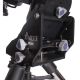 Telescopio Meade LX600 ACF 14" f/8 GoTo con Star Lock y AutoStar II