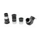 Pack Solar - Telescopio Meade Infinity 70 mm con Filtro Solar Ultralyt