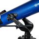 Pack Solar - Telescopio Meade Infinity 70 mm con Filtro Solar Ultralyt